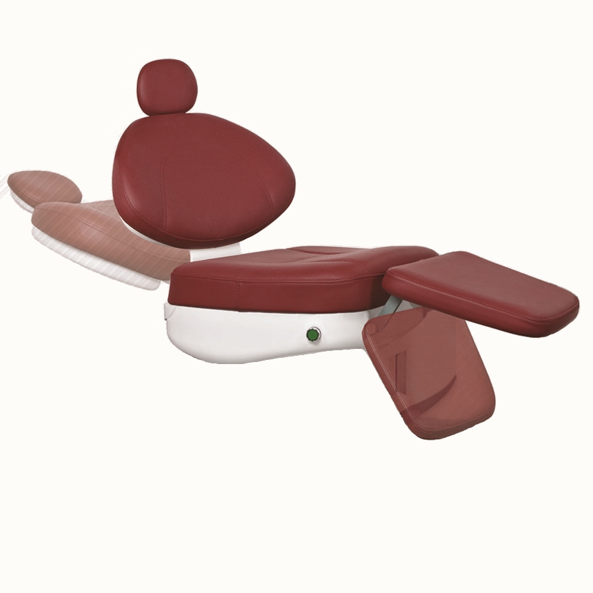 seat.jpg seat.jpg