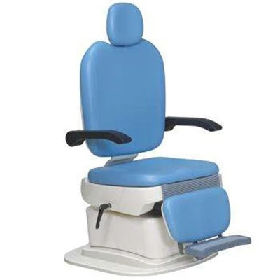 Scaun electric profesional pentru pacientii spitalului