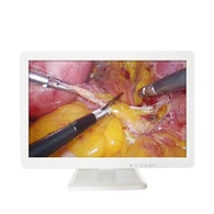 Monitor medical